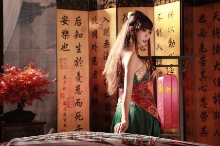 学长边洗澡边🌿我啊~嗯~在线视频免-V.2540946346